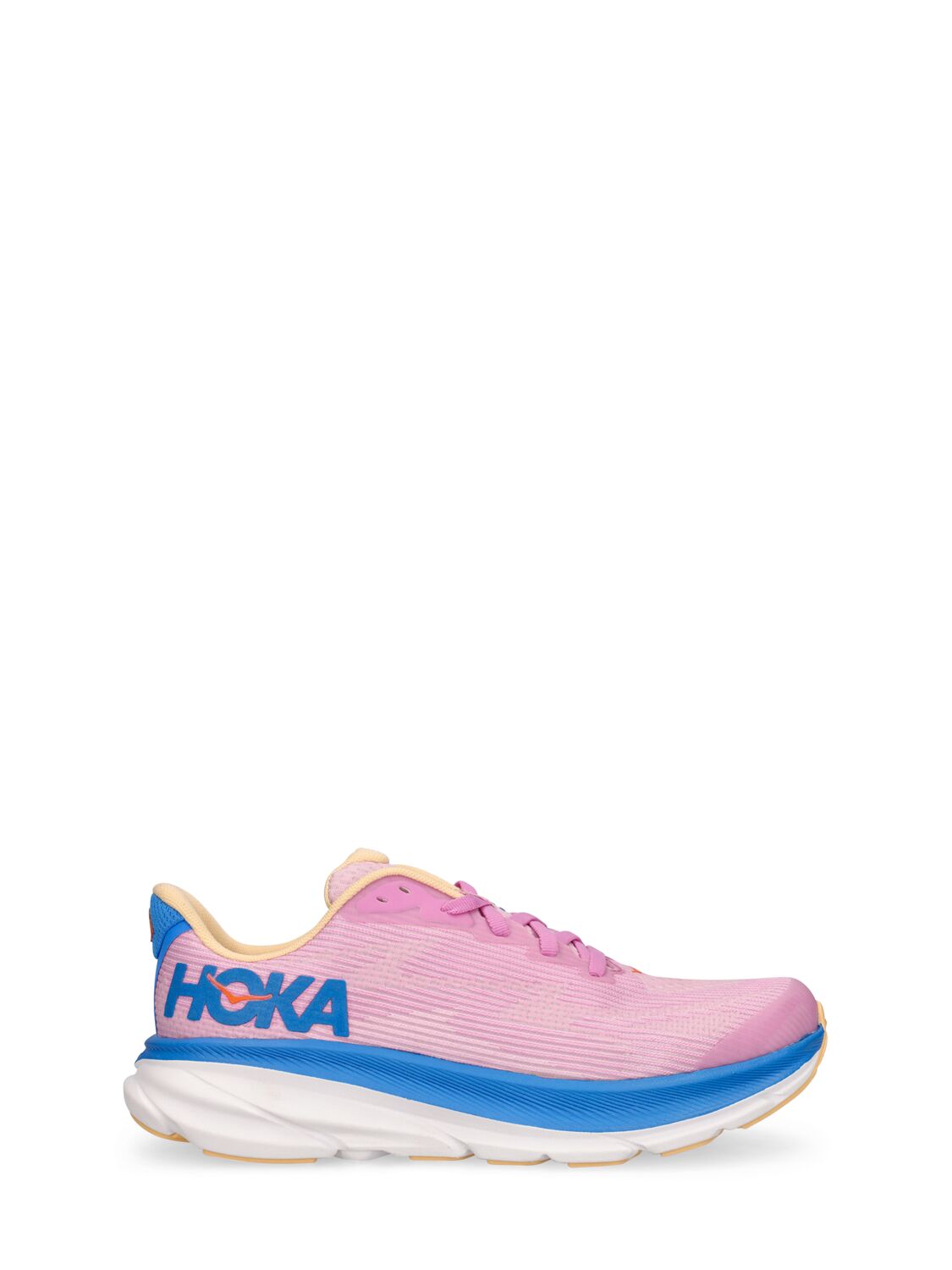 Clifton 9 Sneakers - HOKA - Modalova