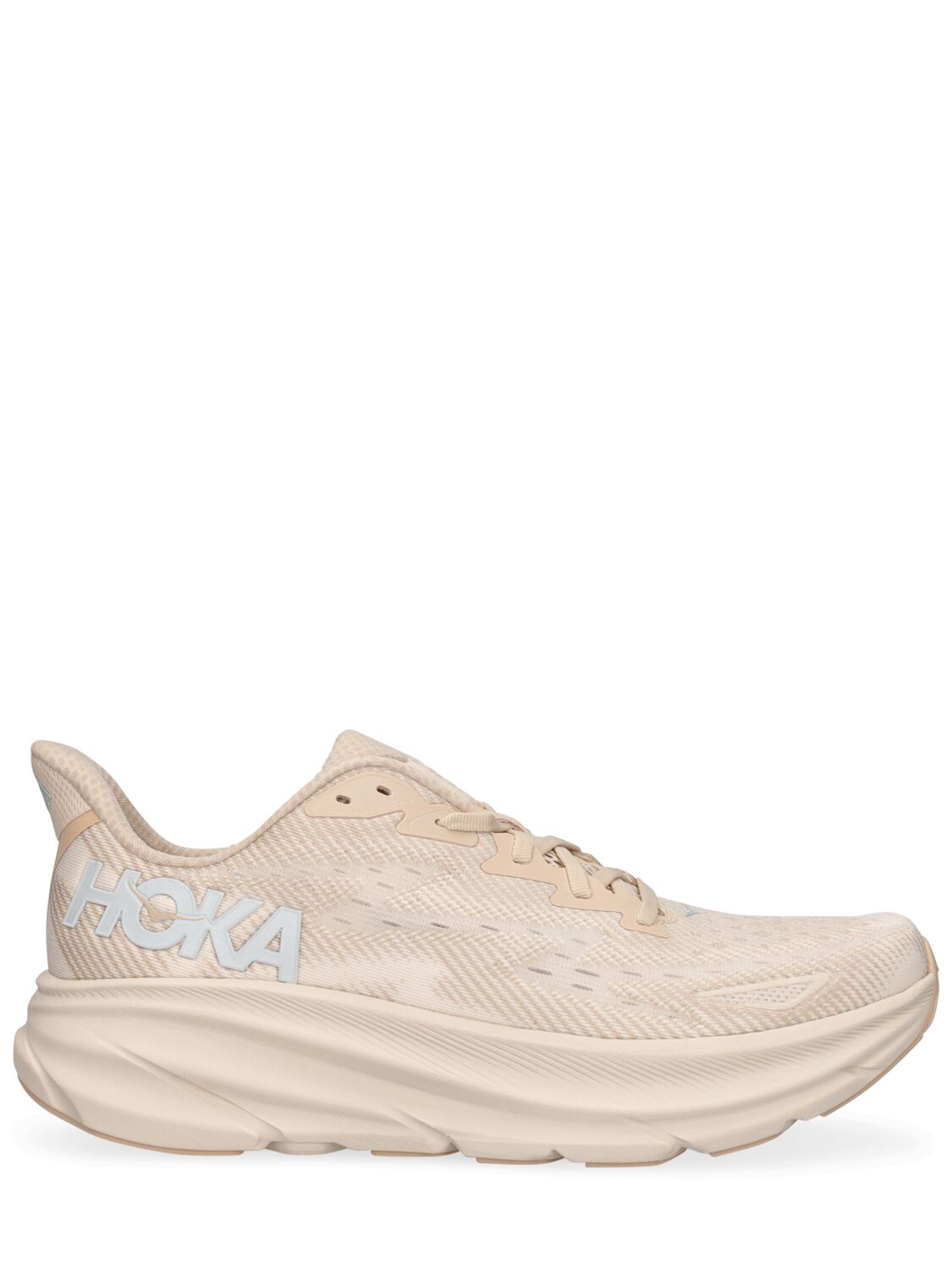 Sneakers Clifton 9 Running - HOKA - Modalova