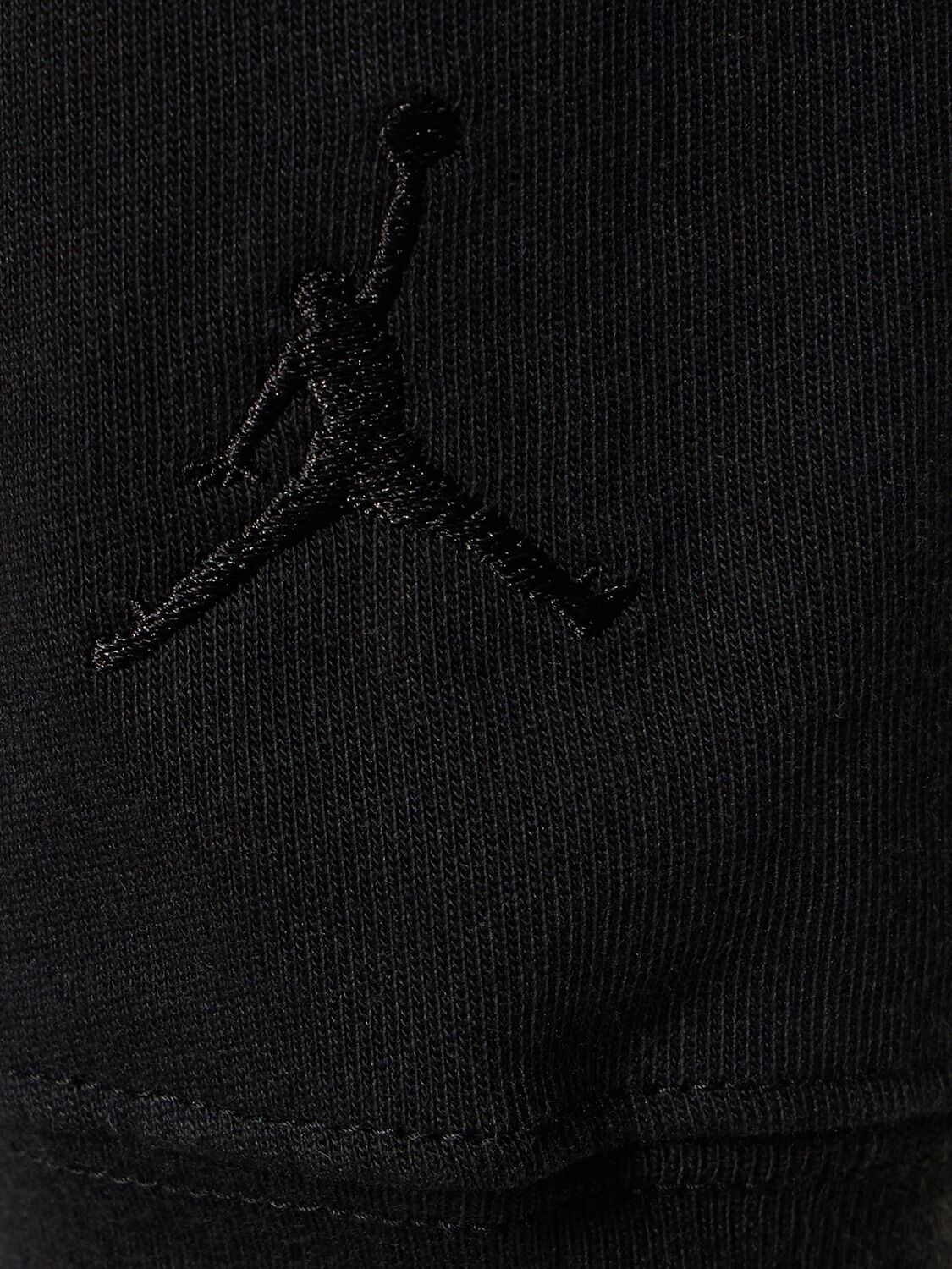 Air Jordan Long Sleeve T-shirt - NIKE - Modalova