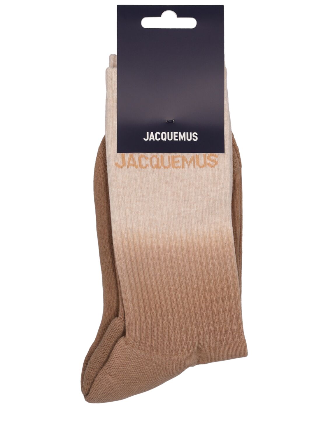 Socken „les Chaussettes Moisson“ - JACQUEMUS - Modalova