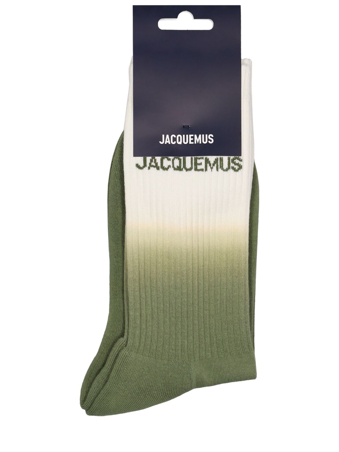 Socken „les Chaussettes Moisson“ - JACQUEMUS - Modalova