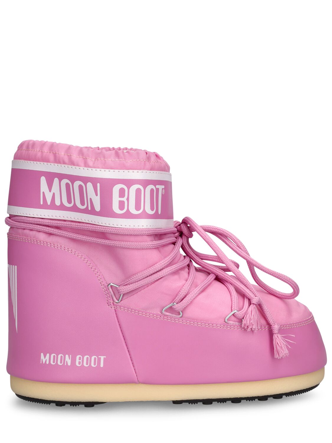 Moon Boots „icon“ - MOON BOOT - Modalova