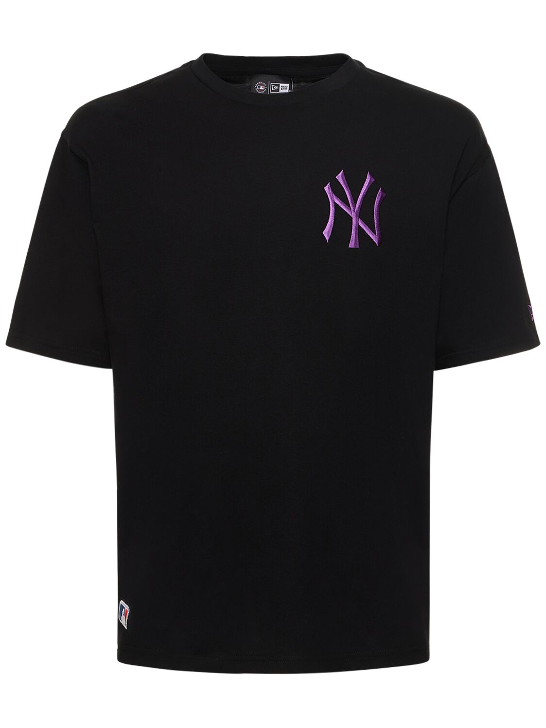T-shirt „ny Yankees League Essentials“ - NEW ERA - Modalova