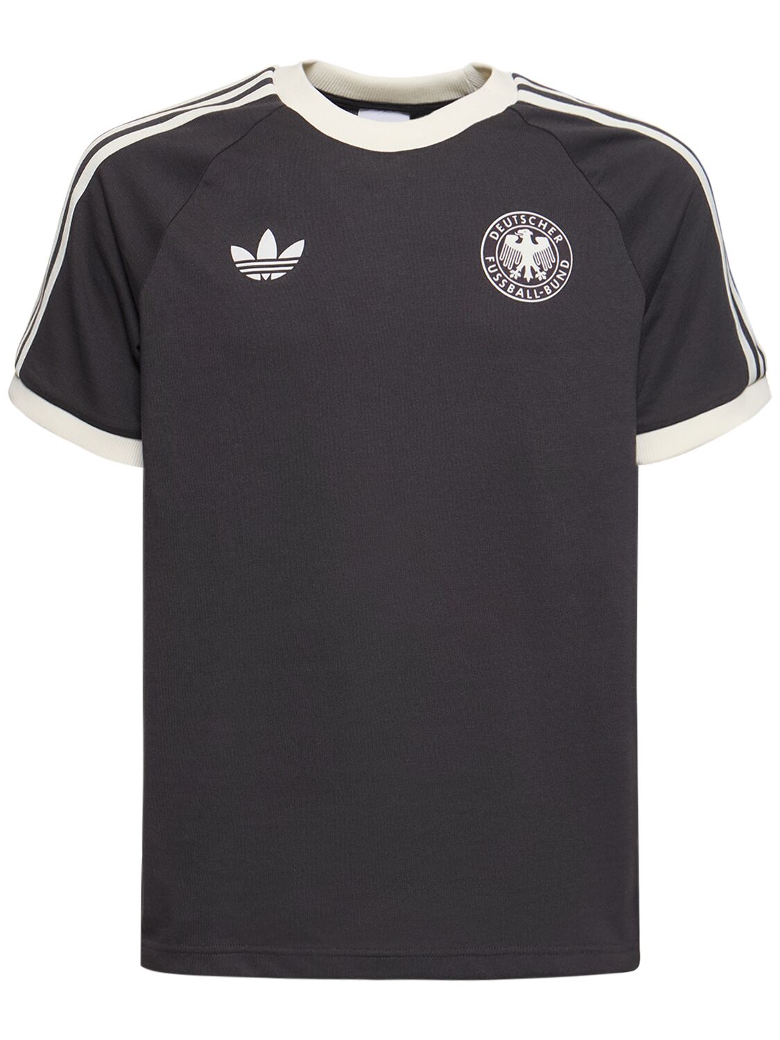 Germany T-shirt - ADIDAS PERFORMANCE - Modalova