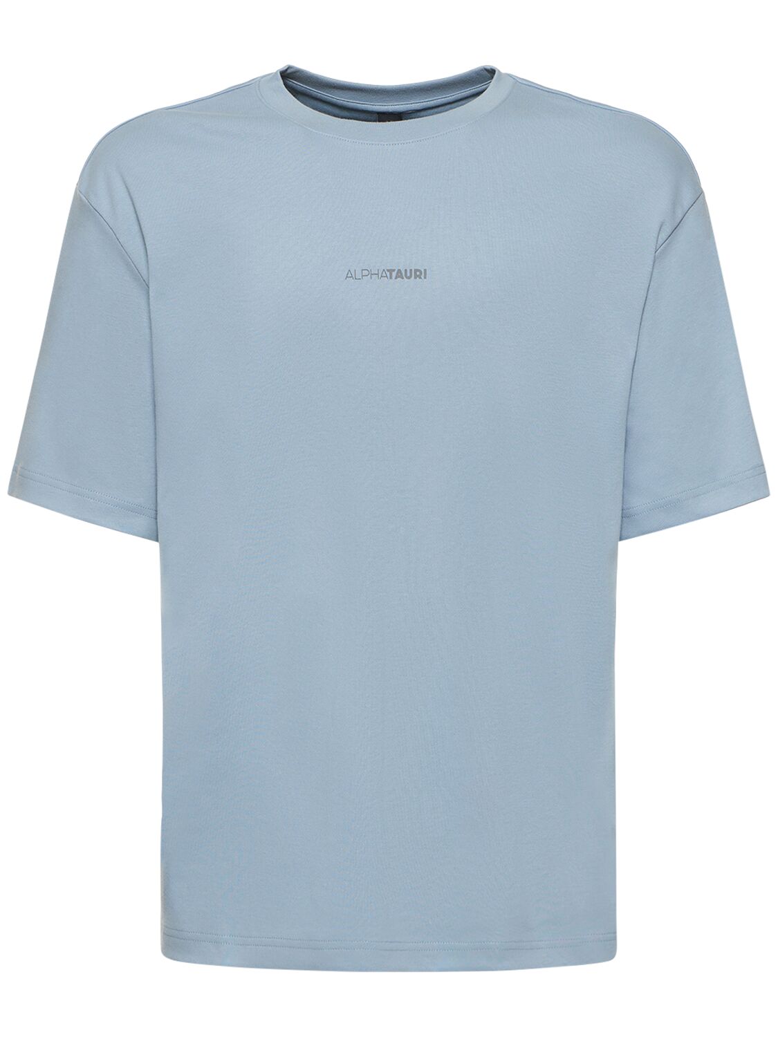 Hombre Camiseta Janso S - ALPHATAURI - Modalova
