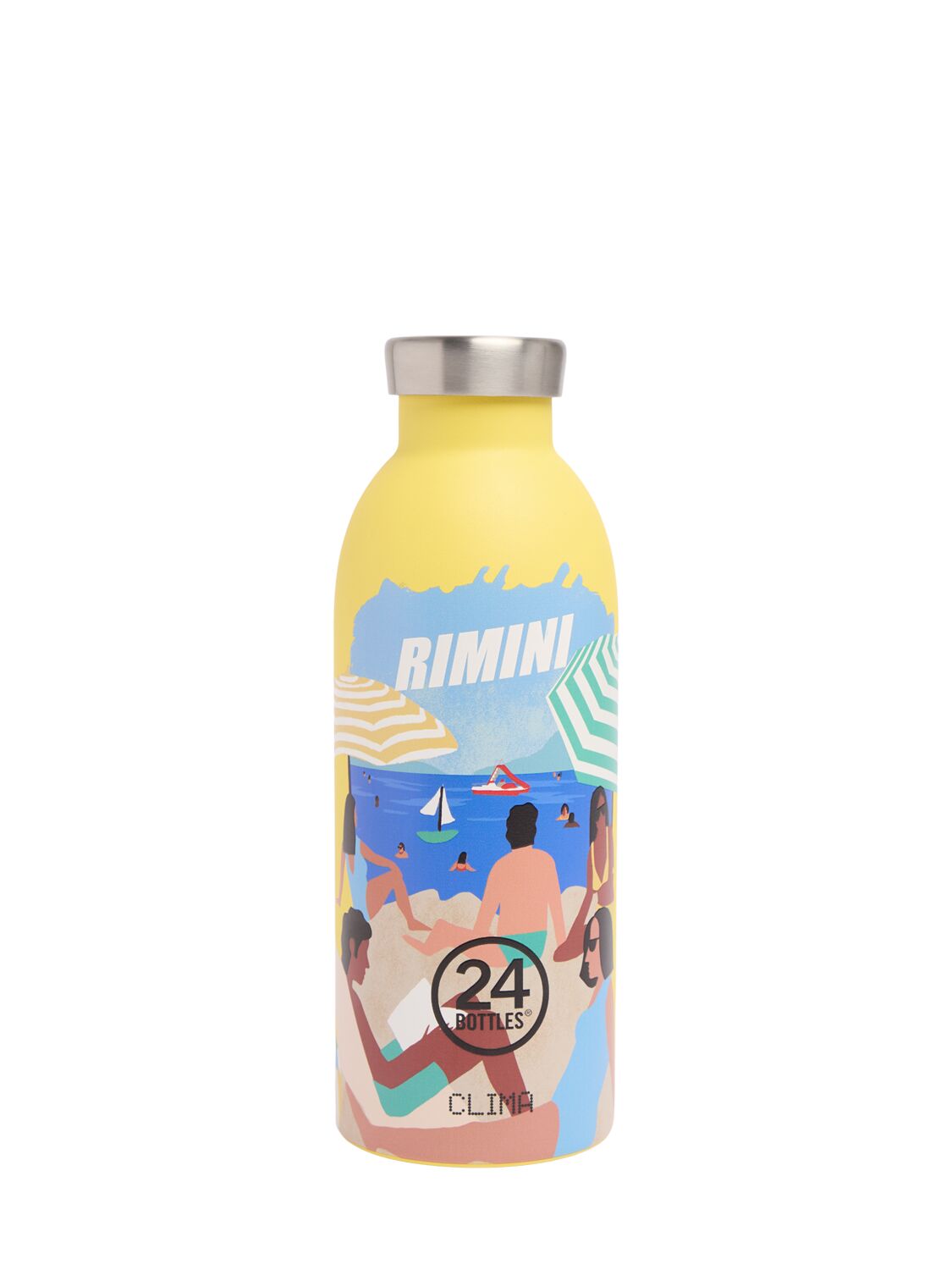 Ml Rimini Clima Bottle - 24BOTTLES - Modalova