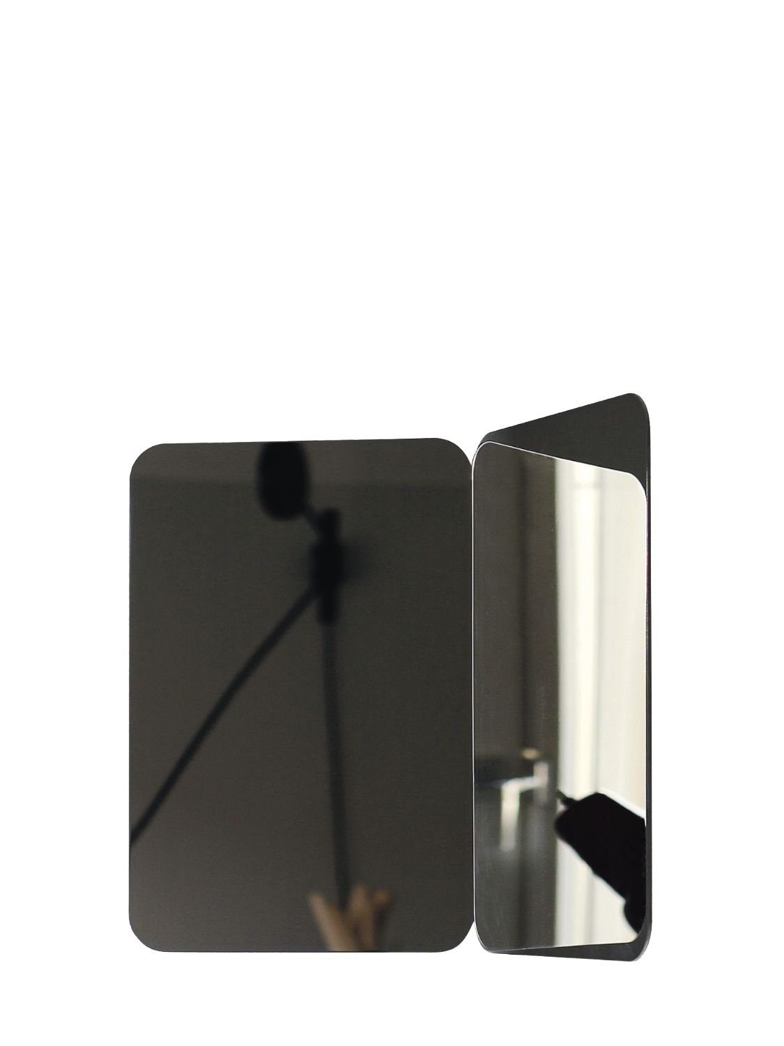 Specchio Piccolo Ryb Mirror 124 - ARTEK - Modalova