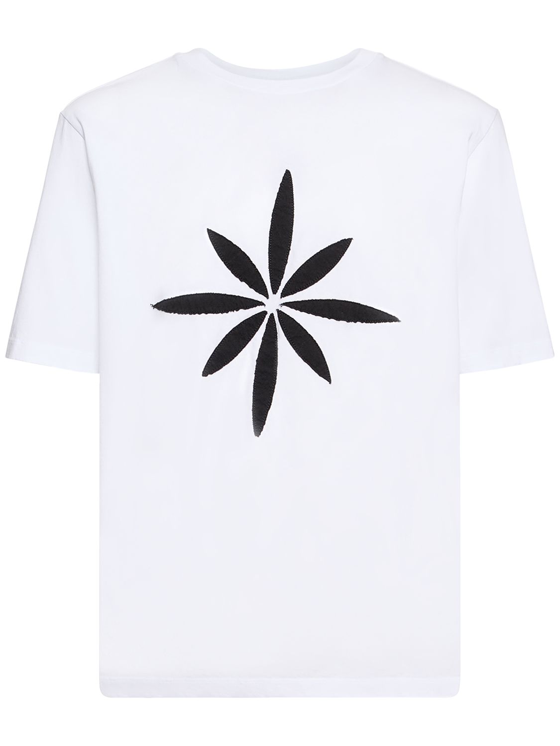 Hombre Camiseta De Algodón S - KUSIKOHC - Modalova