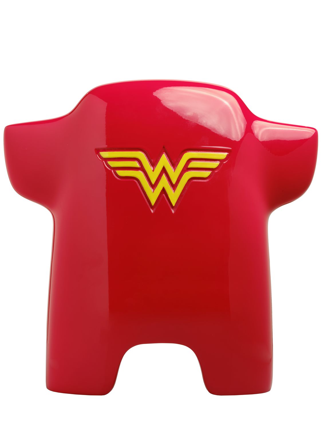 Figur „the Spirits Superheroes Wonder Woman“ - LEBLON DELIENNE - Modalova
