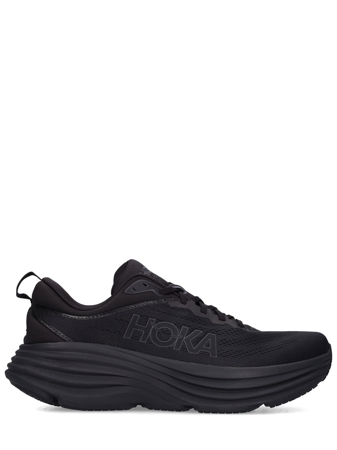 Sneakers Bondi 8 - HOKA - Modalova
