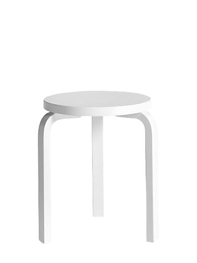 Sgabello "stool 60" - ARTEK - Modalova