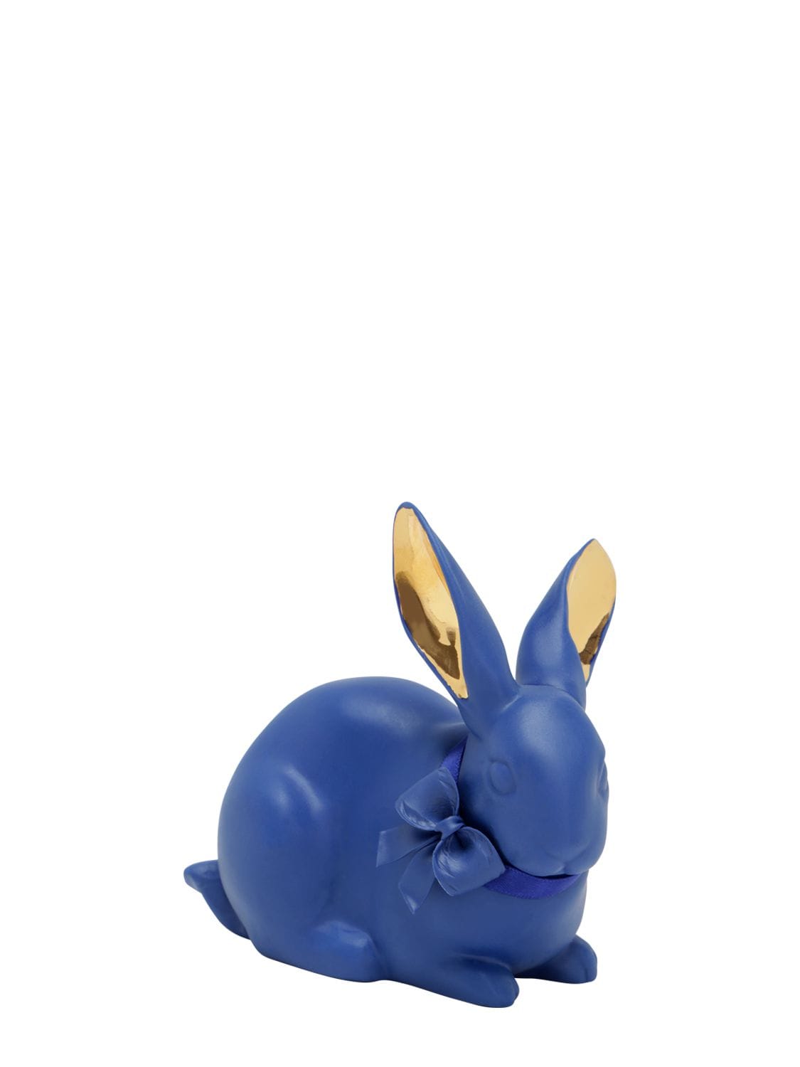 The Rabbit Figurine - LLADRÒ - Modalova