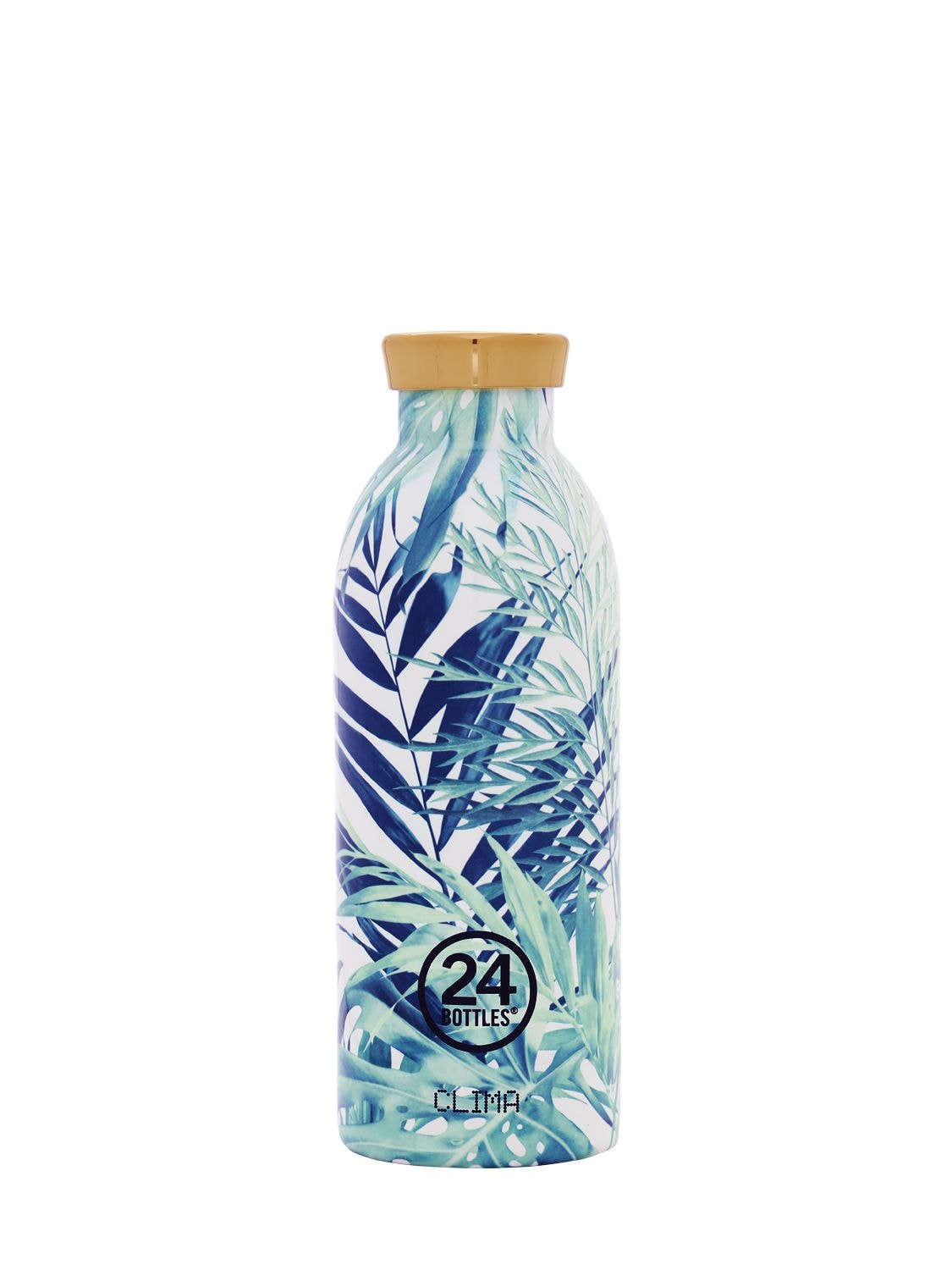 Bottiglia Lush Clima 500ml - 24BOTTLES - Modalova