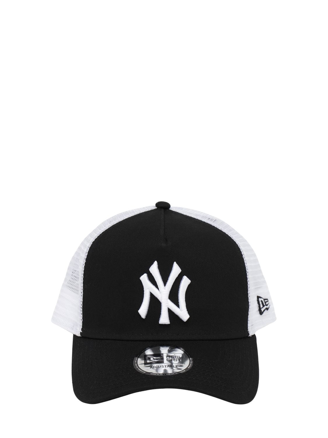 Truckerkappe „new York Yankees“ - NEW ERA - Modalova