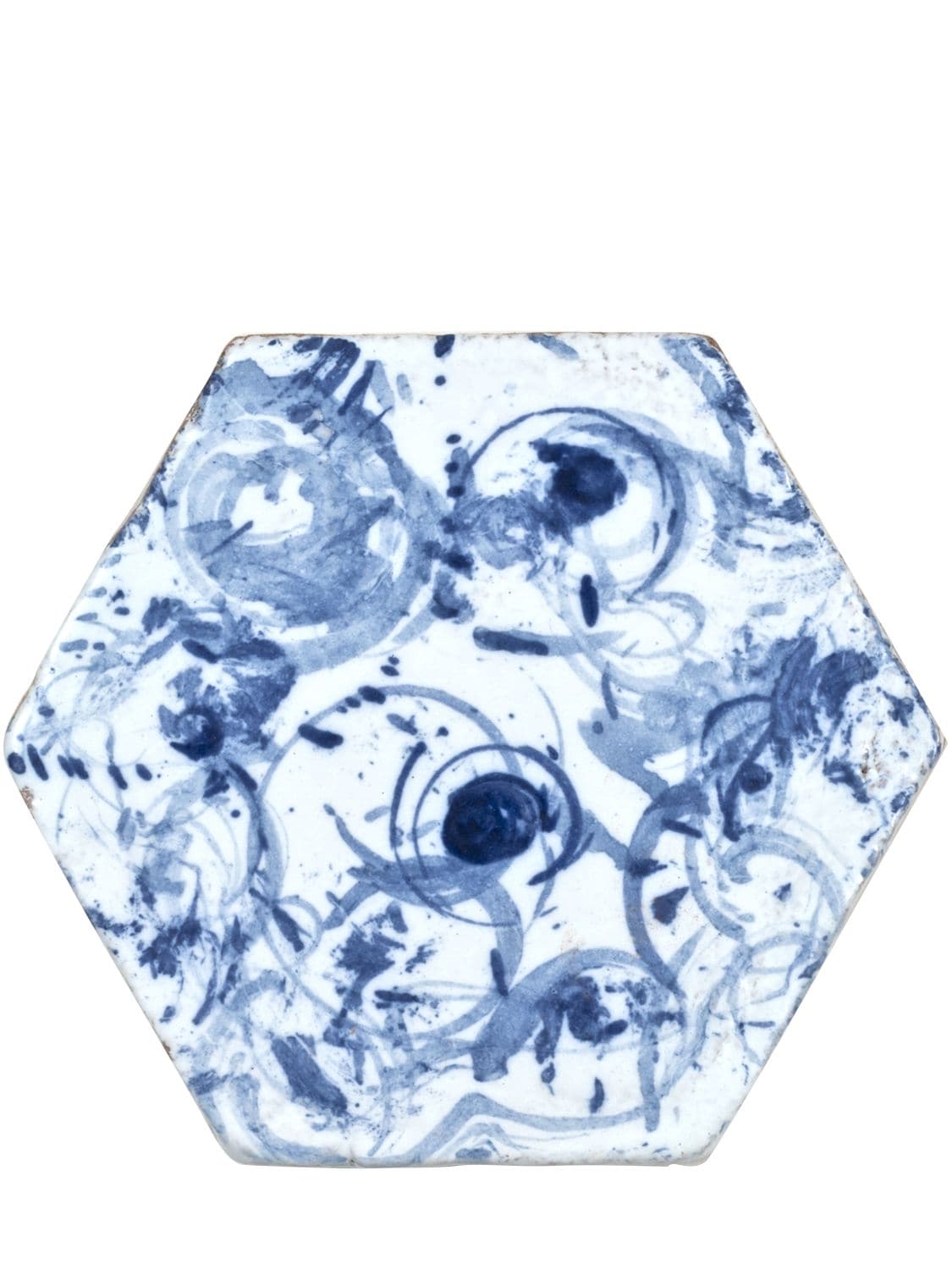 Kachel „vortice Hexagon“ - SLOWTILE - Modalova
