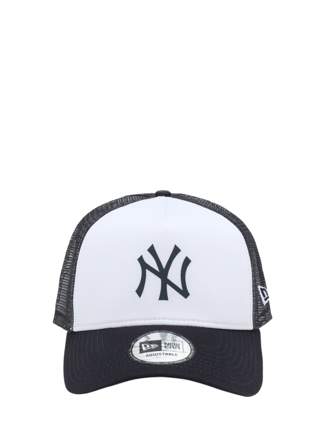 Ny Yankees Trucker Cap - NEW ERA - Modalova