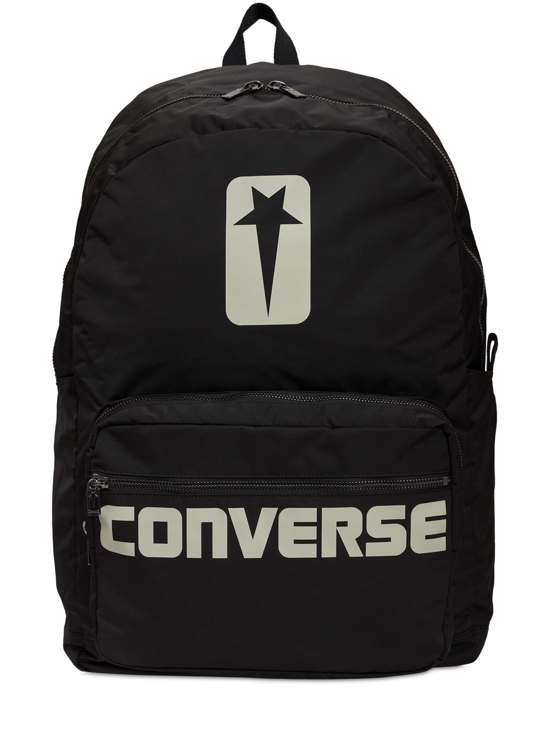 Converse Drkshdw Canvas Over Backpack - DRKSHDW X CONVERSE - Modalova