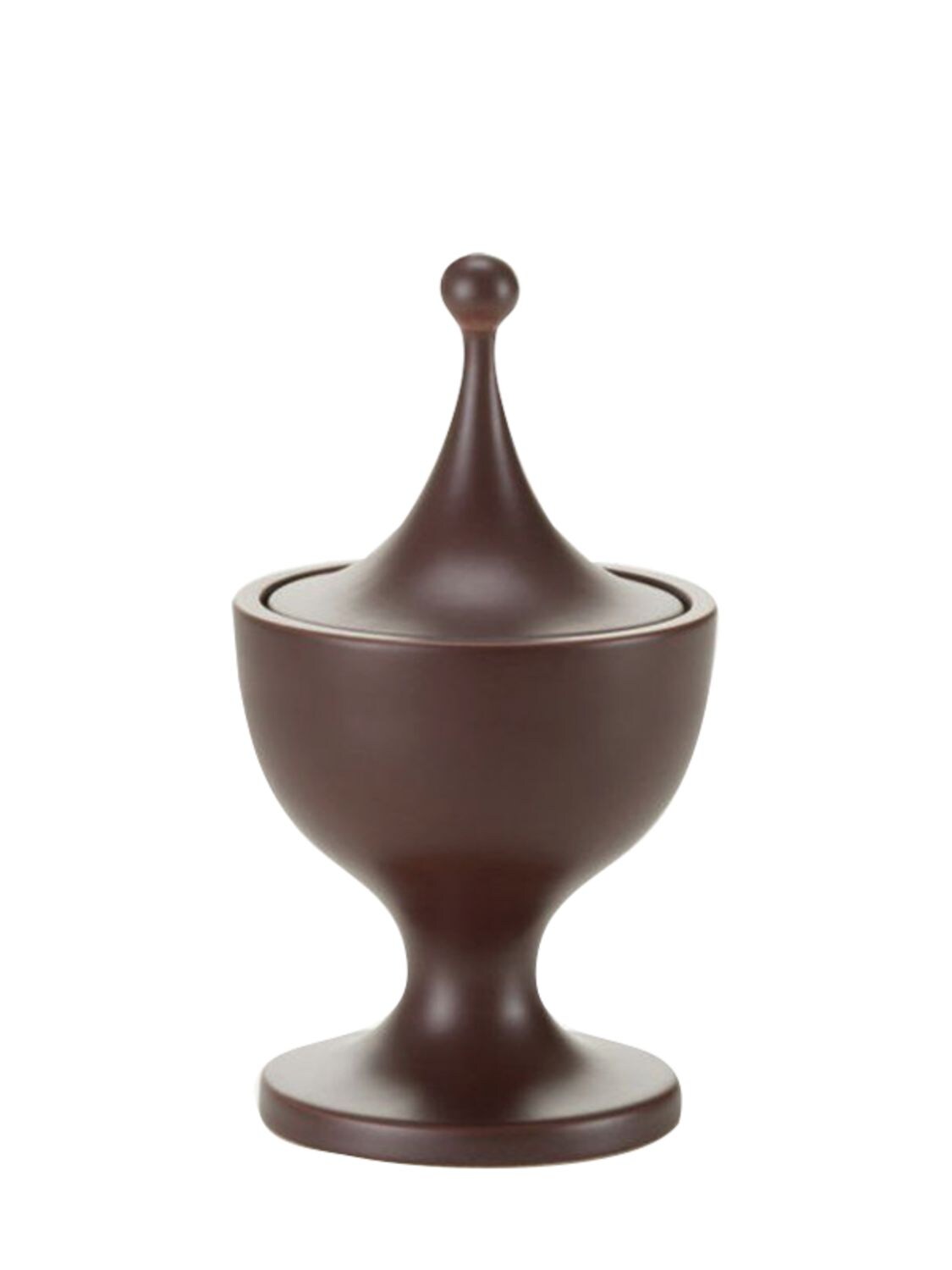 Keramikbehälter Nr. 2 - VITRA - Modalova