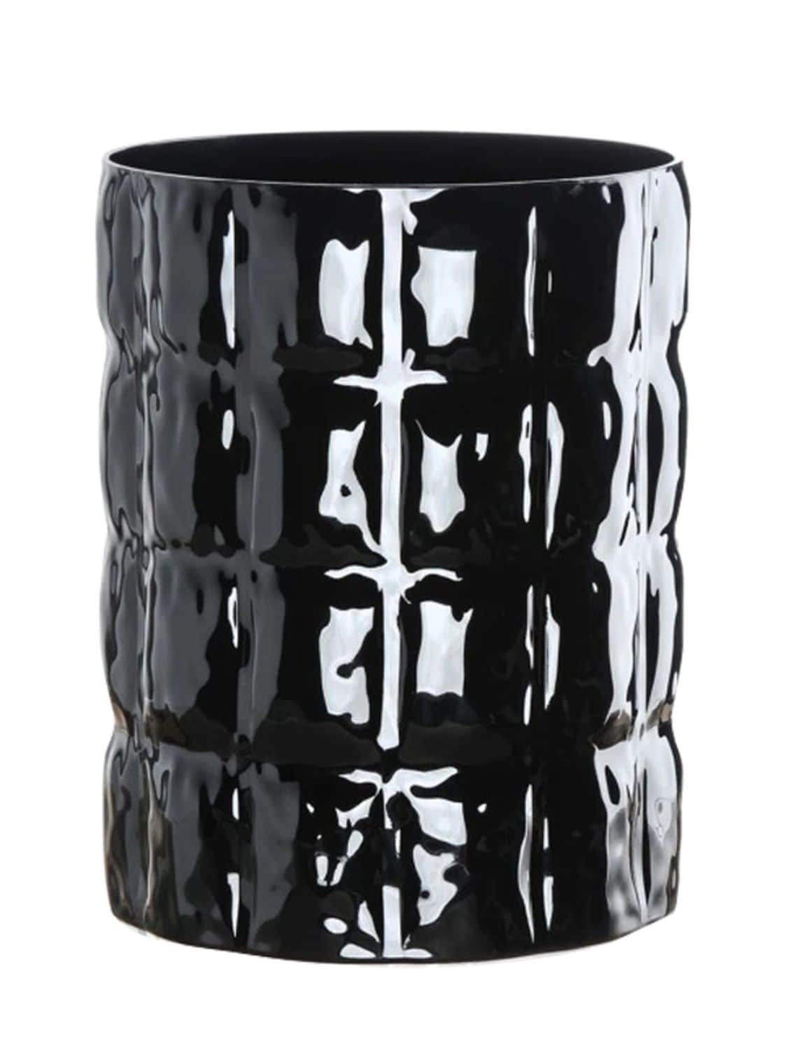 Vase „matelassé“ - KARTELL - Modalova