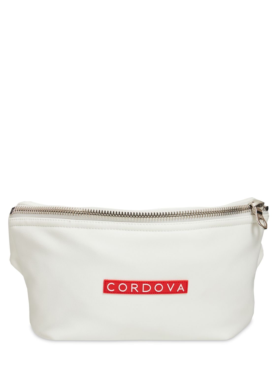 Cordova Belt Bag - CORDOVA - Modalova