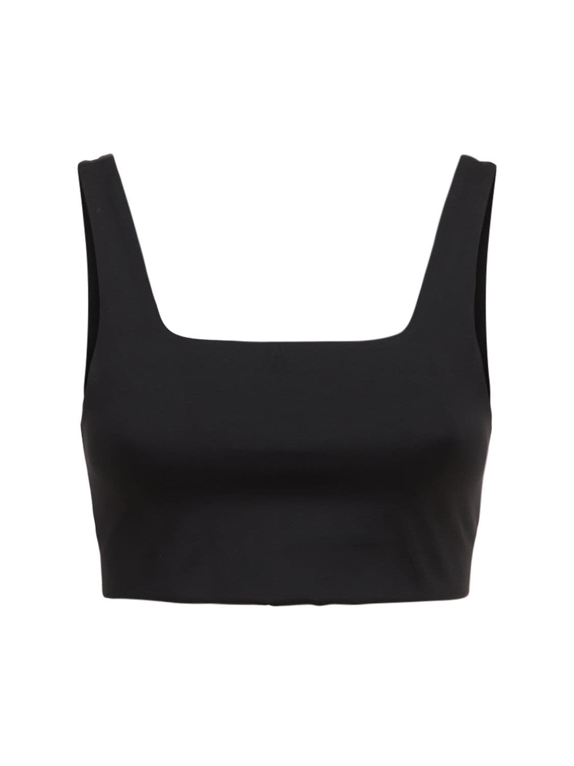 Mujer Top Tommy Xs - GIRLFRIEND COLLECTIVE - Modalova
