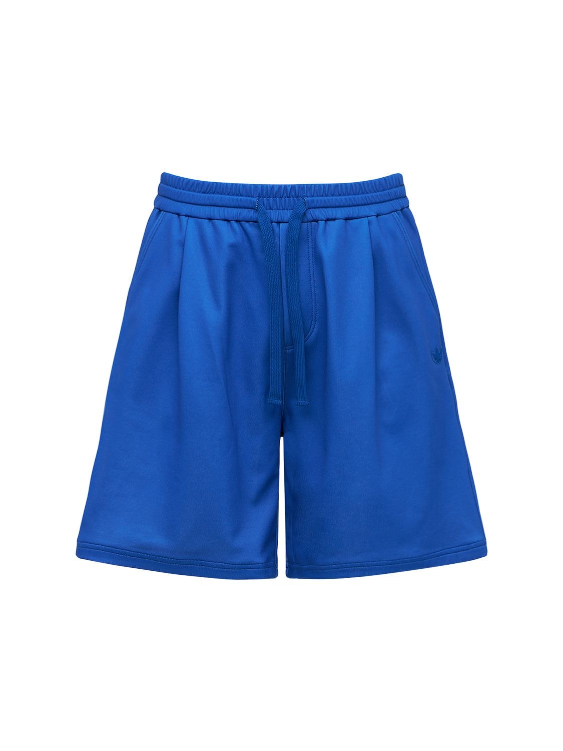 Shorts Blue Version Soccer - ADIDAS ORIGINALS - Modalova
