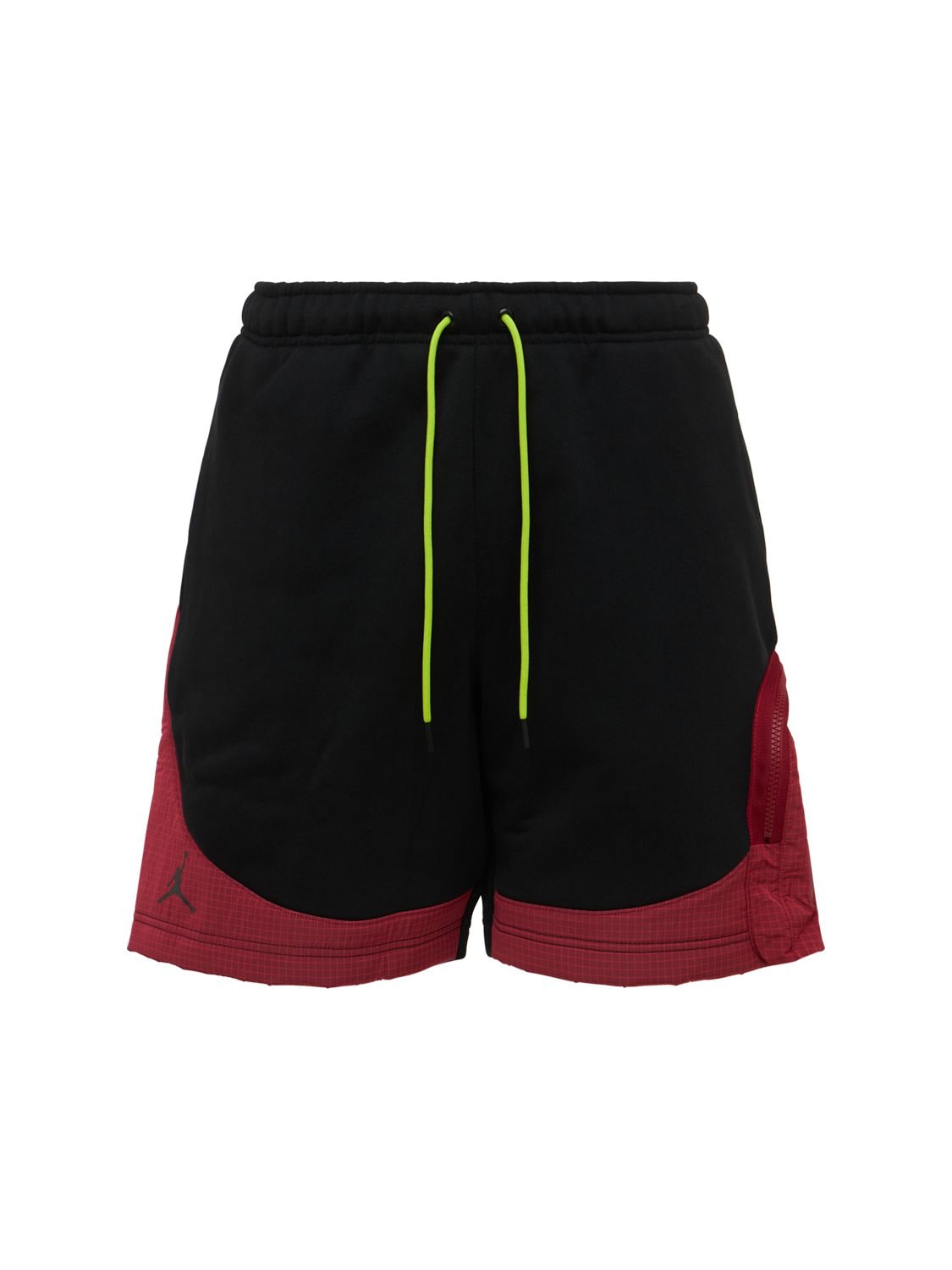 Jersey-shorts „jordan 23 Engineered“ - NIKE - Modalova