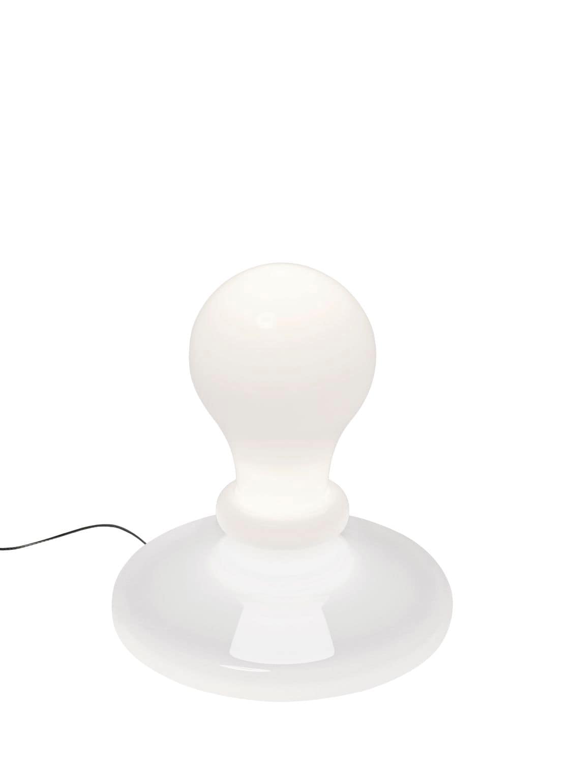 Tischlampe „light Bulb“ - FOSCARINI - Modalova