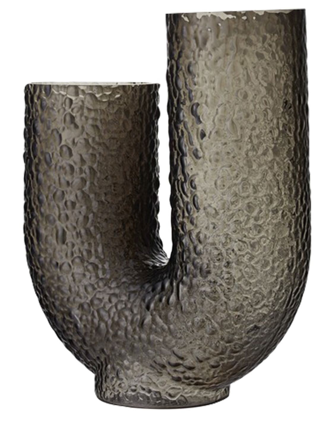 Vase „arura“ - AYTM - Modalova