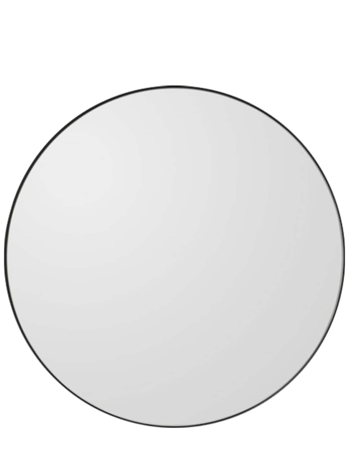 Specchio Circum - AYTM - Modalova