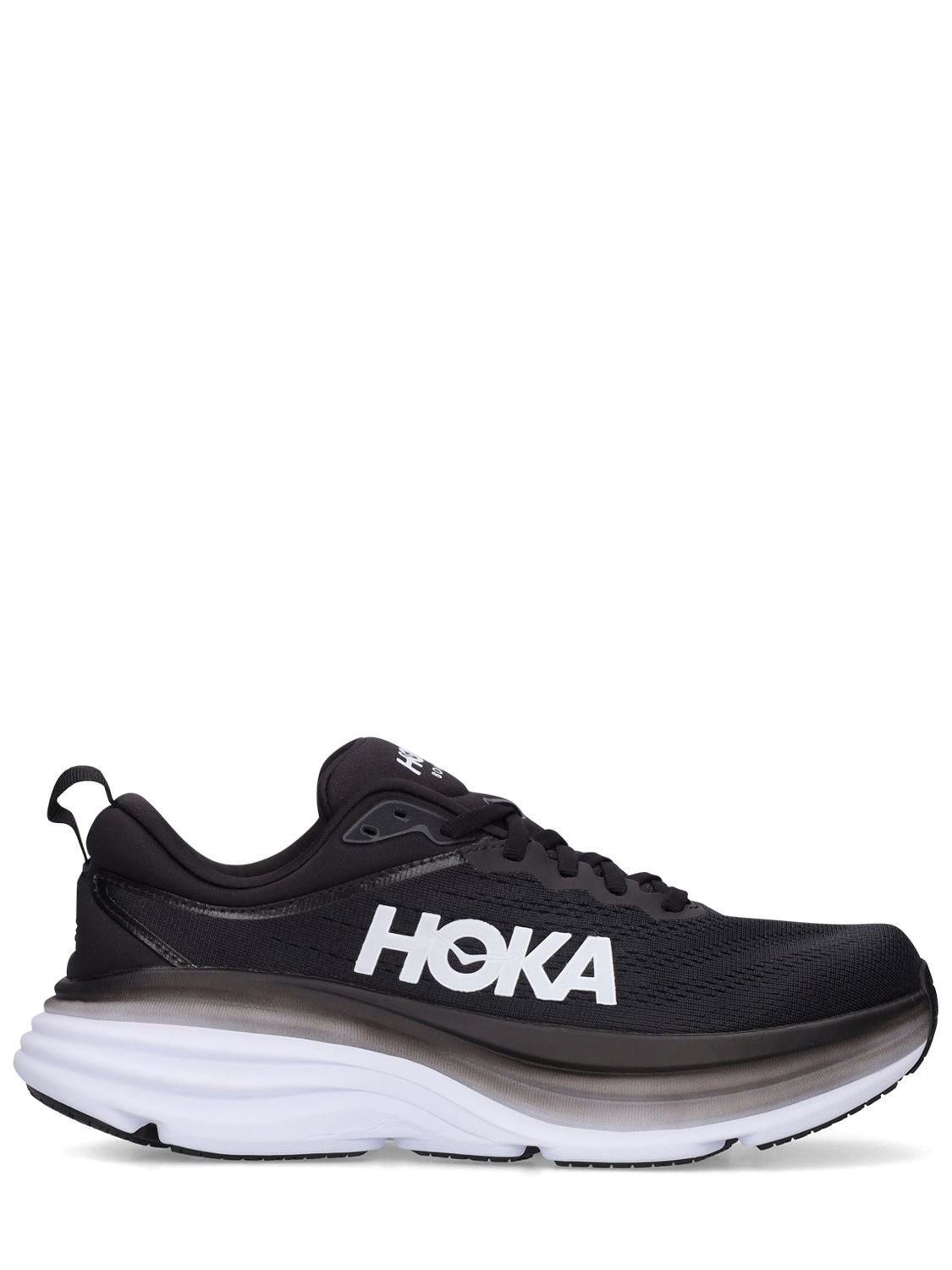 Sneakers Bondi 8 - HOKA - Modalova