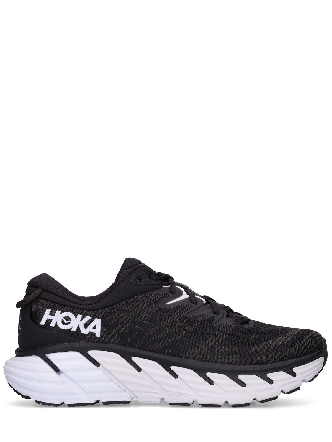 Sneakers Gaviota 4 - HOKA - Modalova