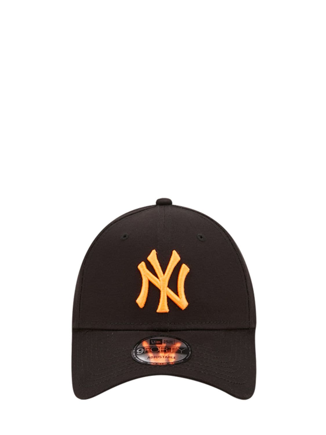 Forty Neon Pack Ny Yankees Hat - NEW ERA - Modalova