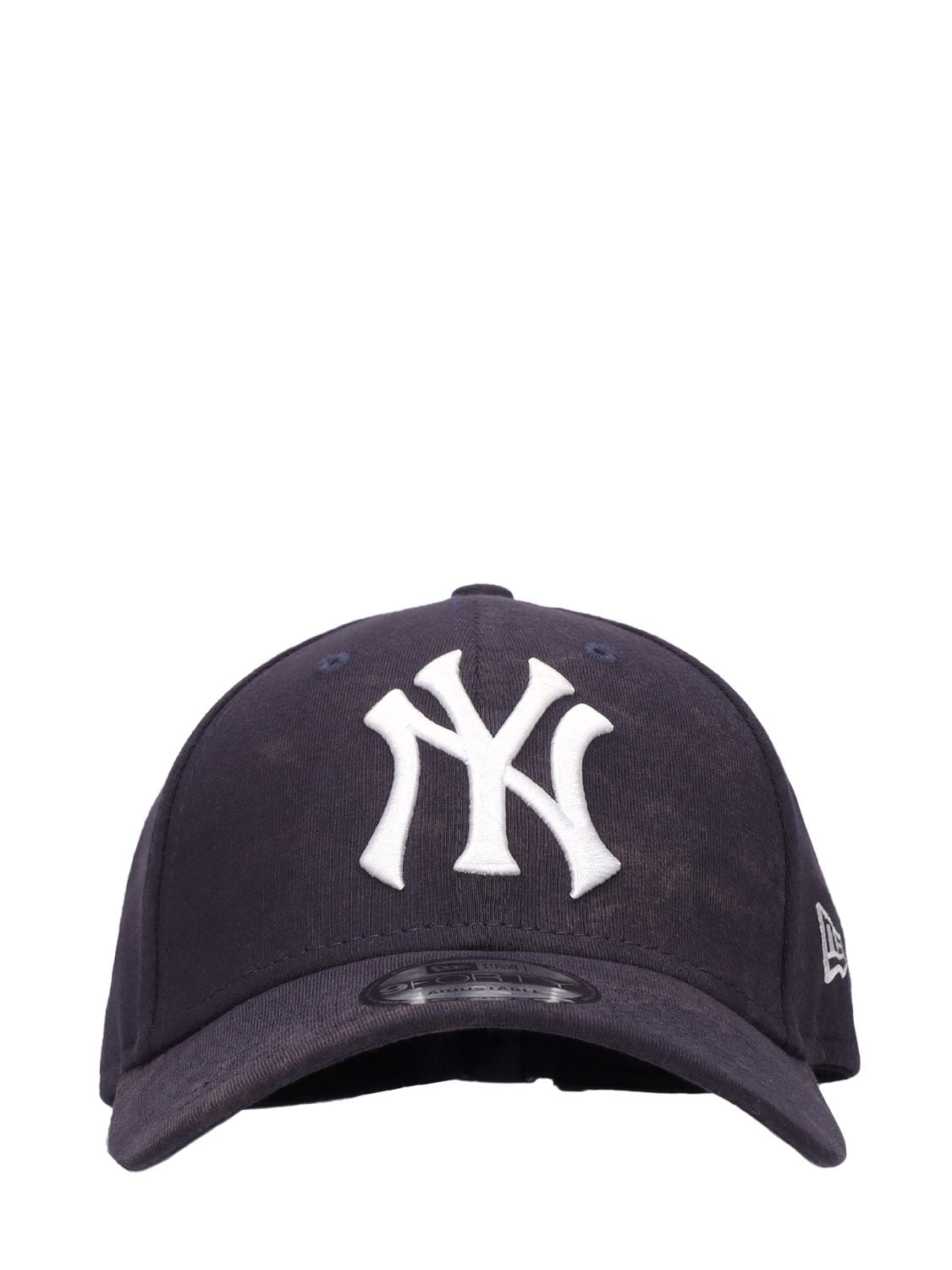Forty Washed Pack Ny Yankees Hat - NEW ERA - Modalova