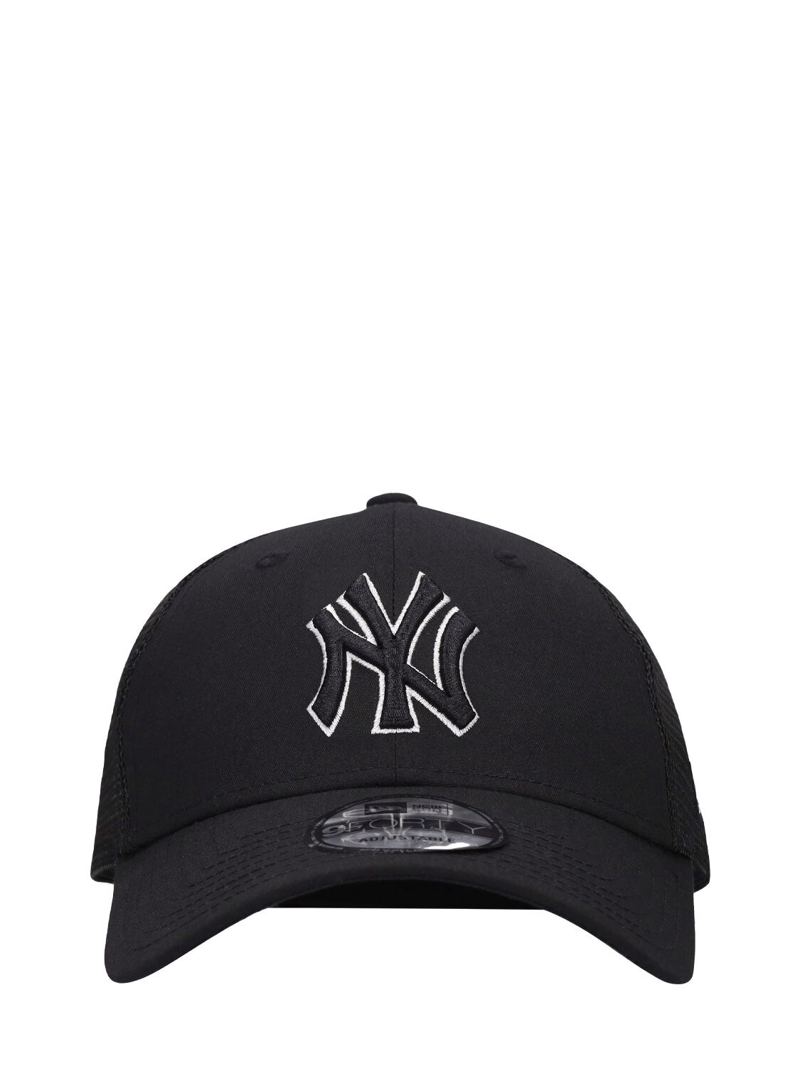 Forty Home Field Ny Yankees Hat - NEW ERA - Modalova