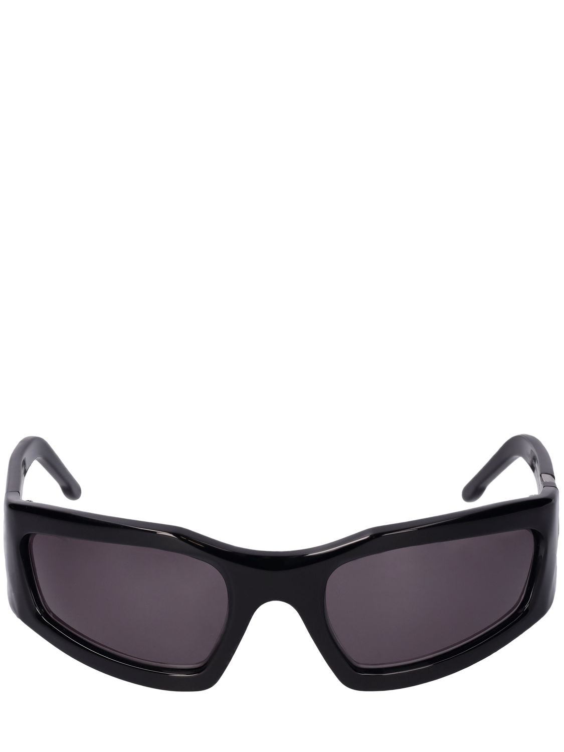 Mujer Gafas De Sol Cuadradas Unique - 1017 ALYX 9SM - Modalova
