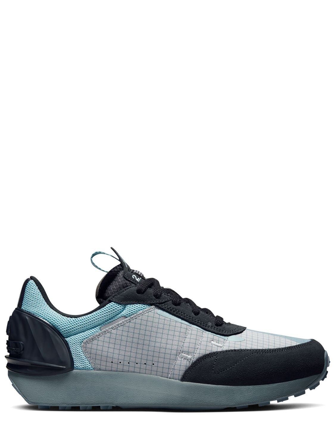 Hombre Sneakers Jordan Granville Pro Sp 7.5 - NIKE - Modalova