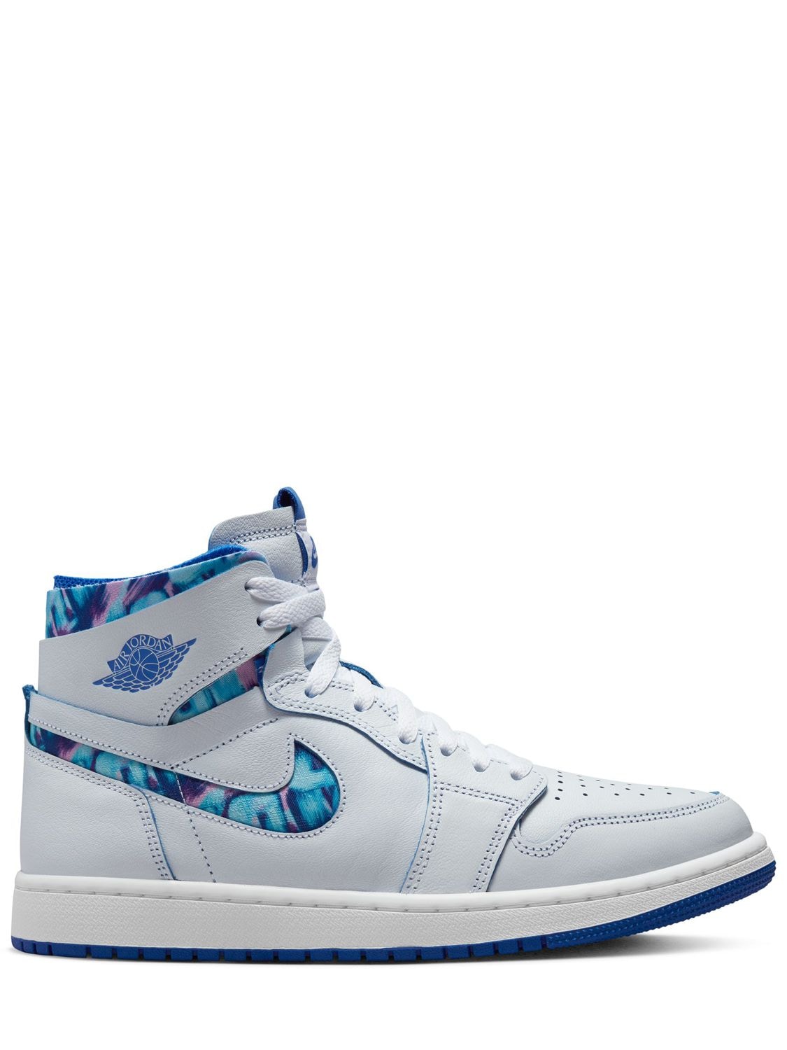 Sneakers "air Jordan 1 Zoom Air Cmft" - NIKE - Modalova