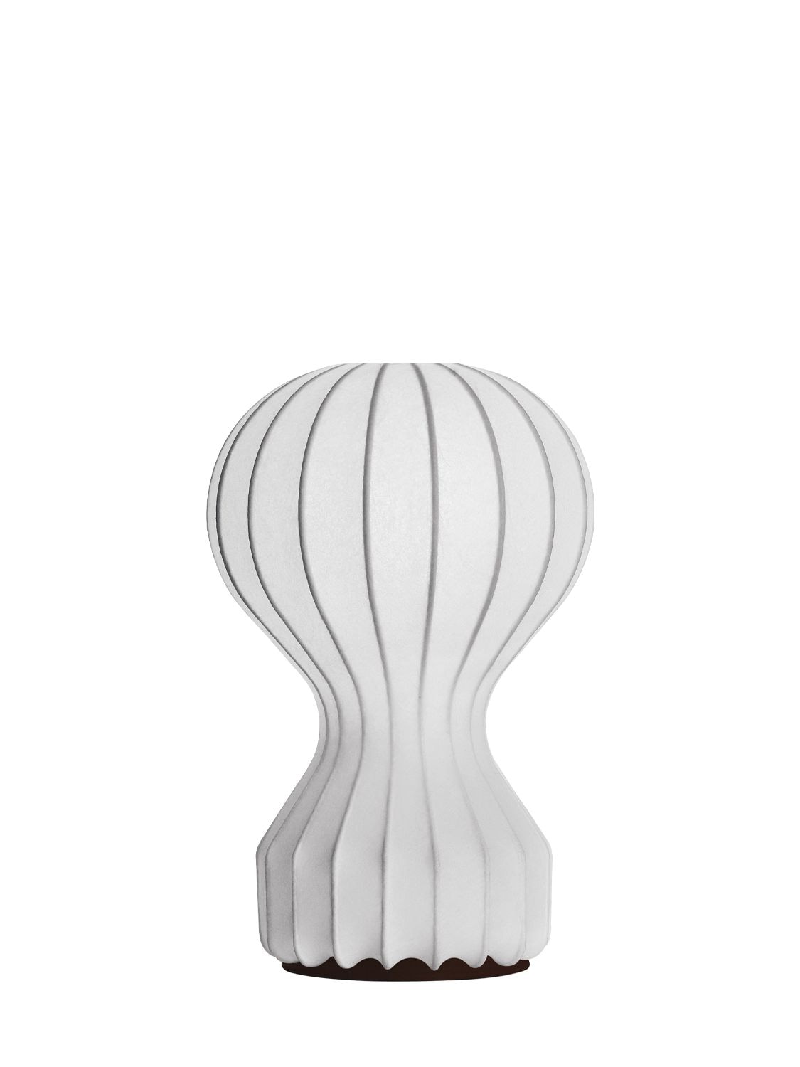 Gatto Piccolo Table Lamp - FLOS - Modalova