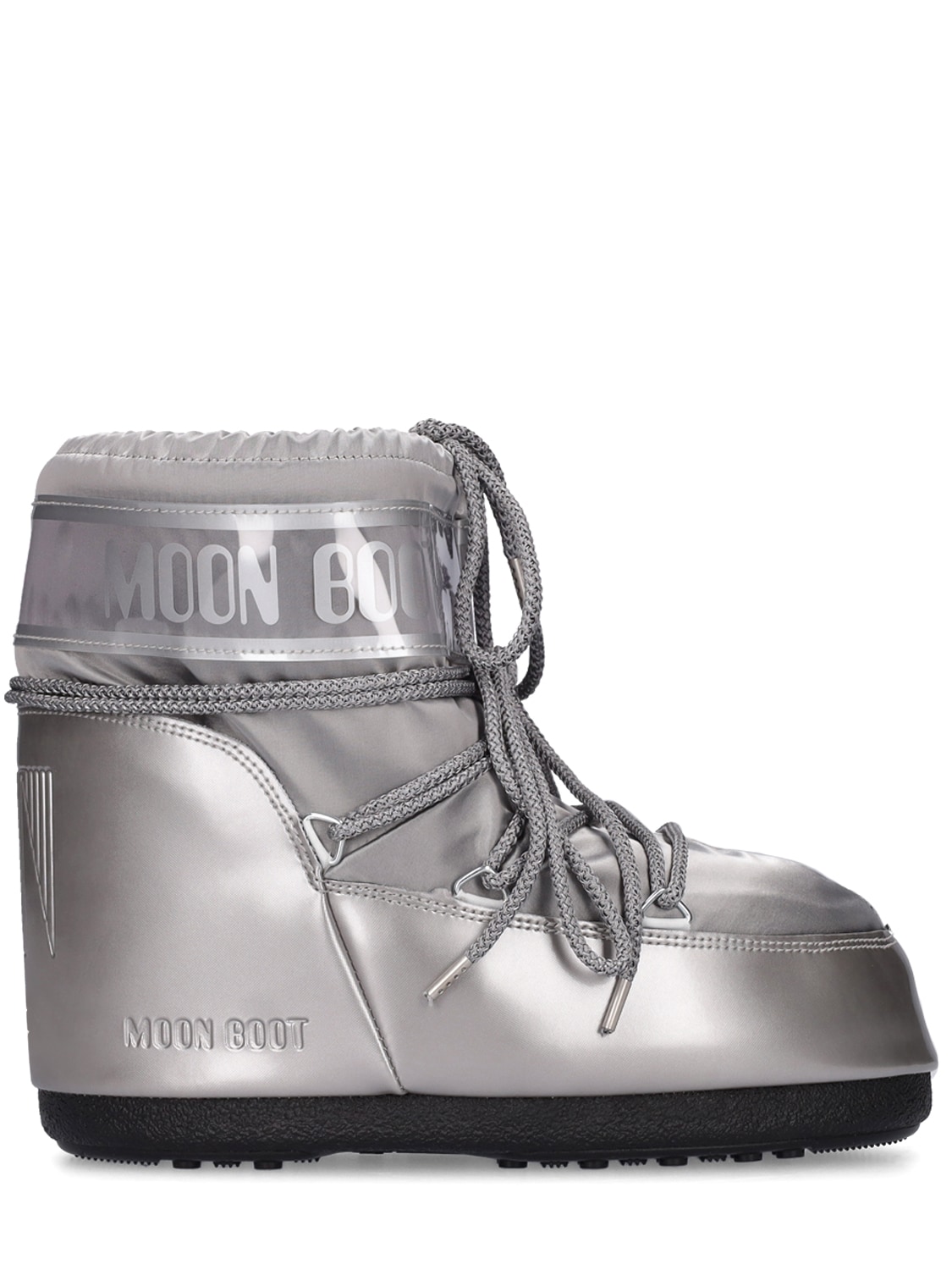 Moon Boots „icon Glance“ - MOON BOOT - Modalova