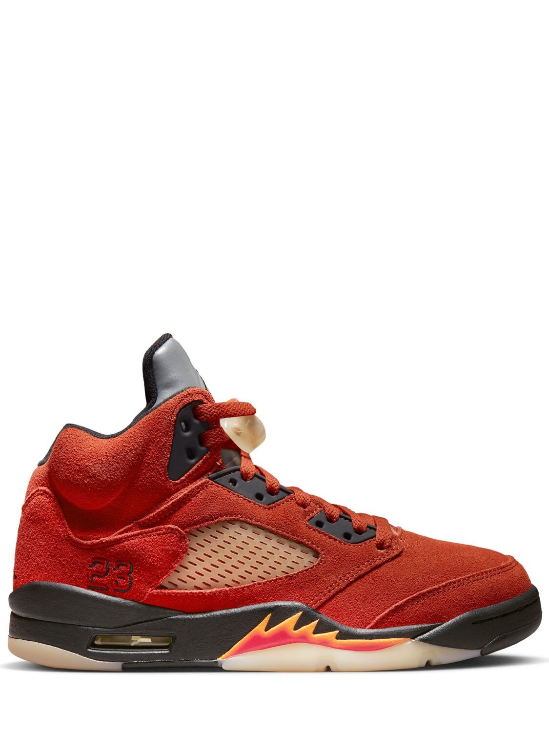 Sneakers Air Jordan 5 Retro - NIKE - Modalova