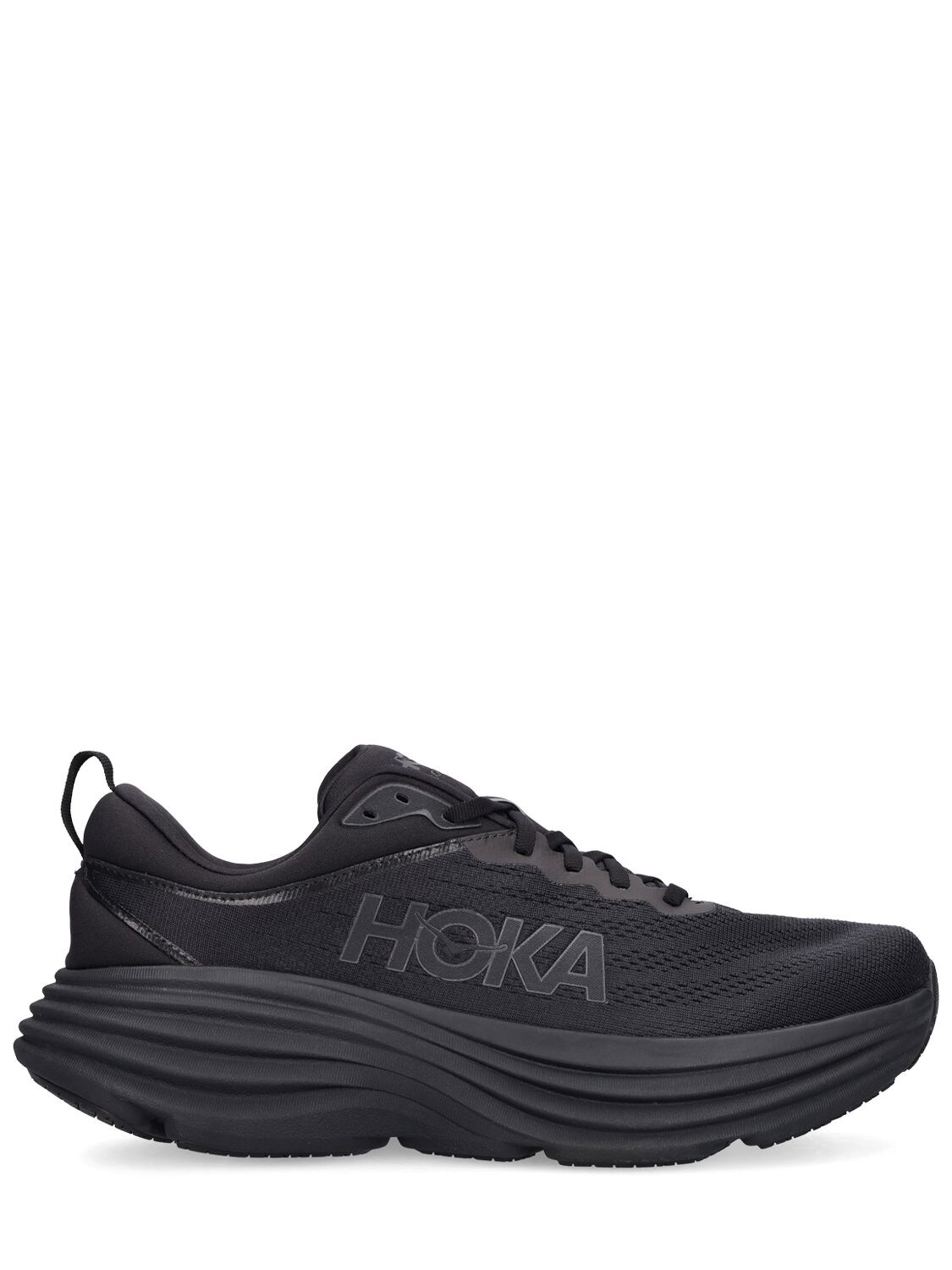 Sneakers Running Bondi 8 - HOKA - Modalova