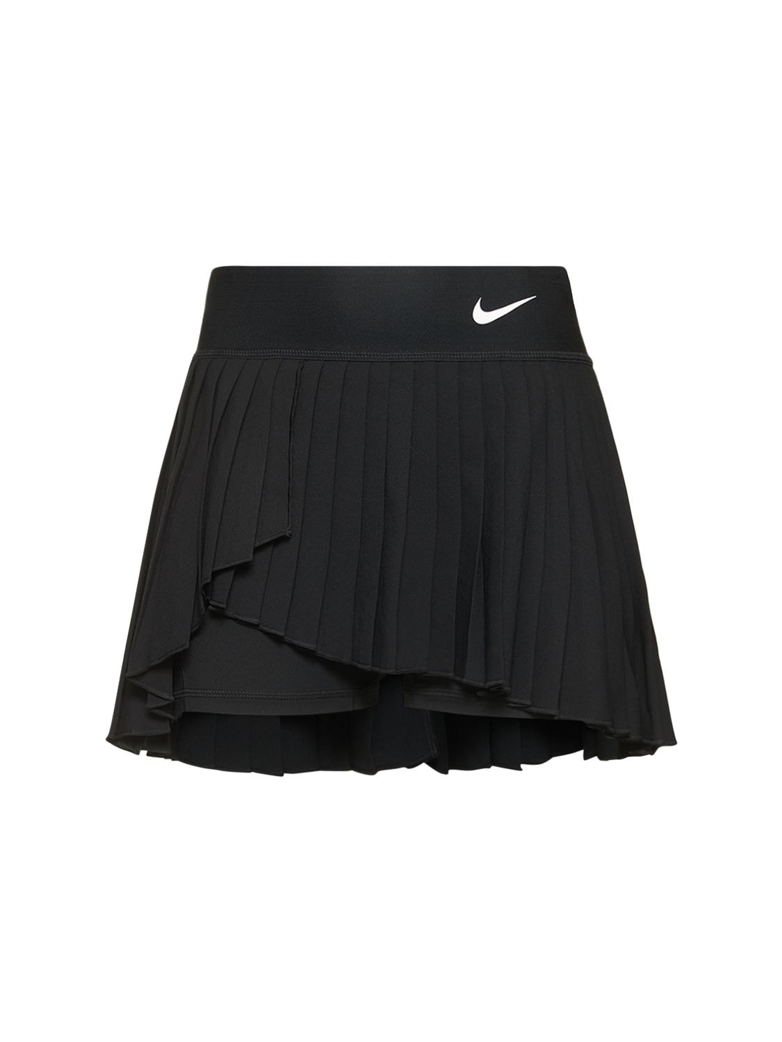 Pleated Tennis Skirt - NIKE - Modalova