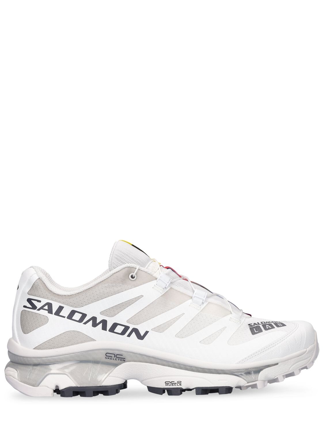 Sneakers Xt-4 Og Advanced - SALOMON - Modalova
