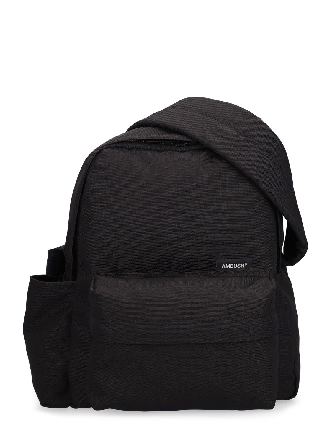 Tech Canvas Backpack & Crossbody Bag - AMBUSH - Modalova