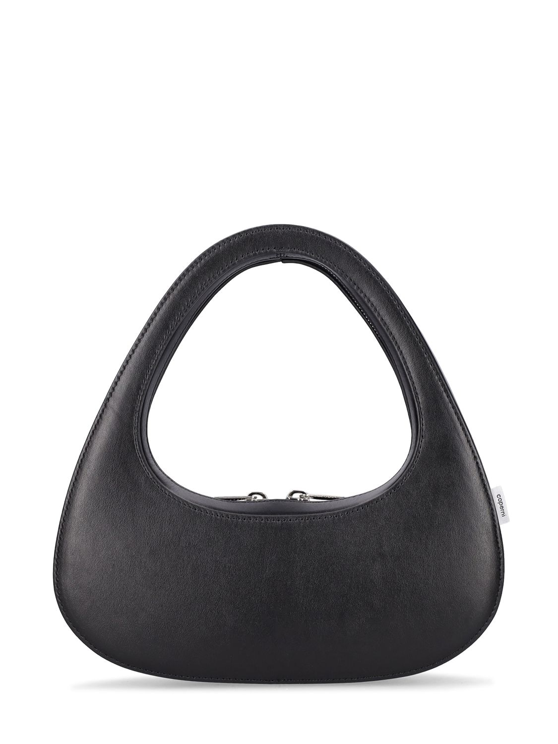 Swipe Leather Bag - COPERNI - Modalova