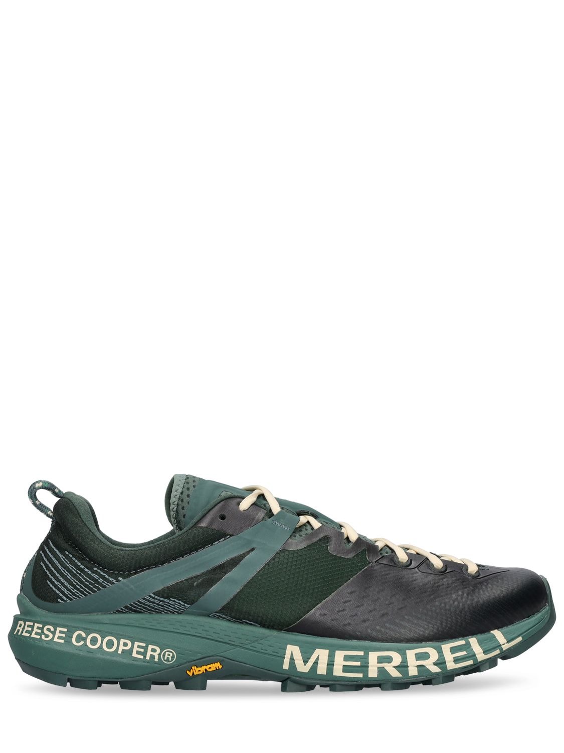 Sneakers Reese Cooper Mqm - MERRELL - Modalova