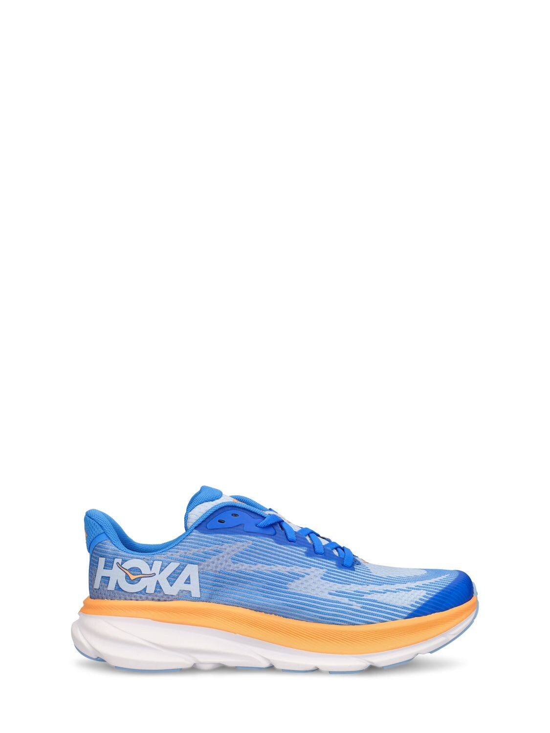 Clifton 9 Sneakers - HOKA - Modalova