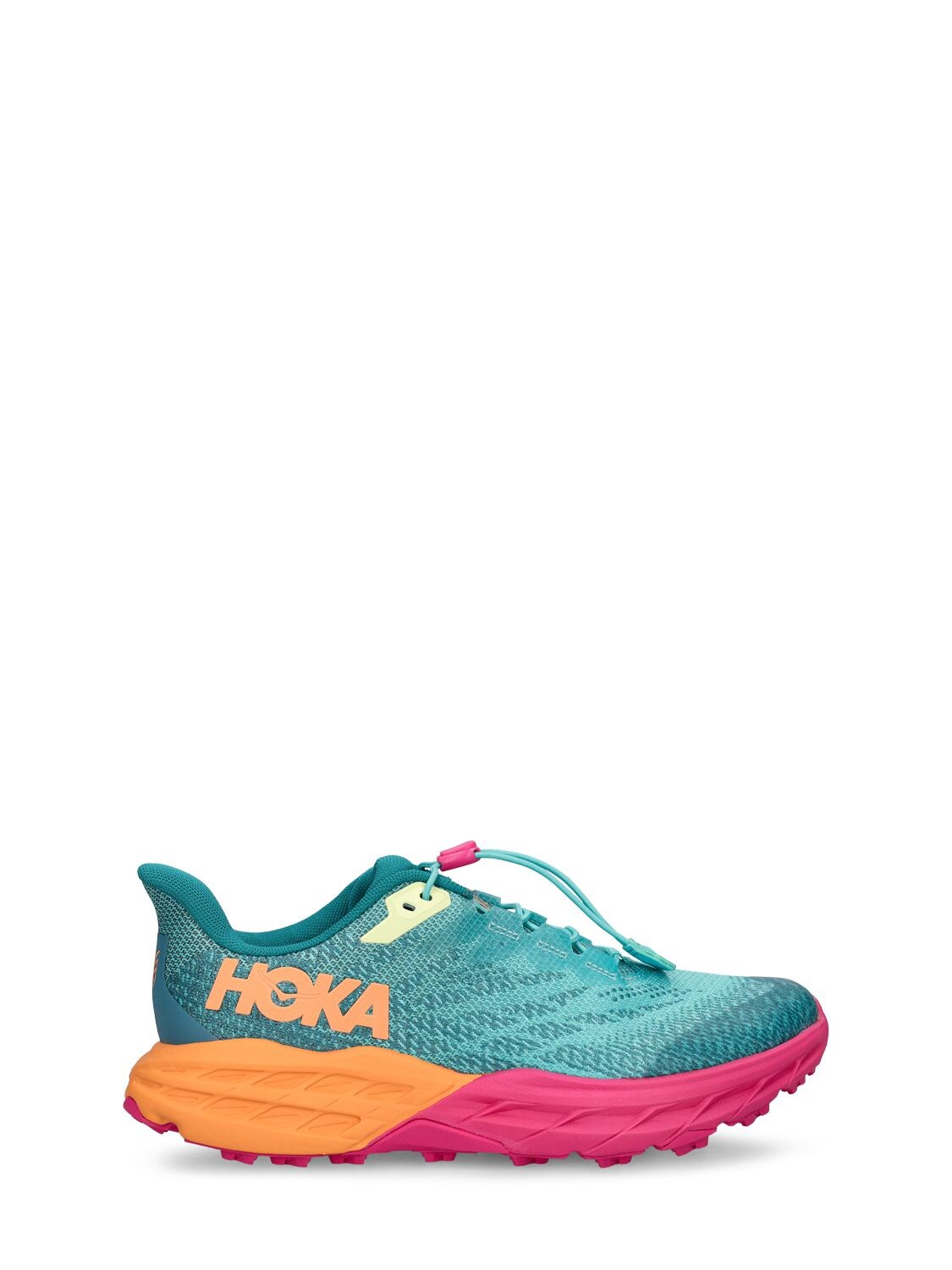 Speedgoat 5 Sneakers - HOKA - Modalova