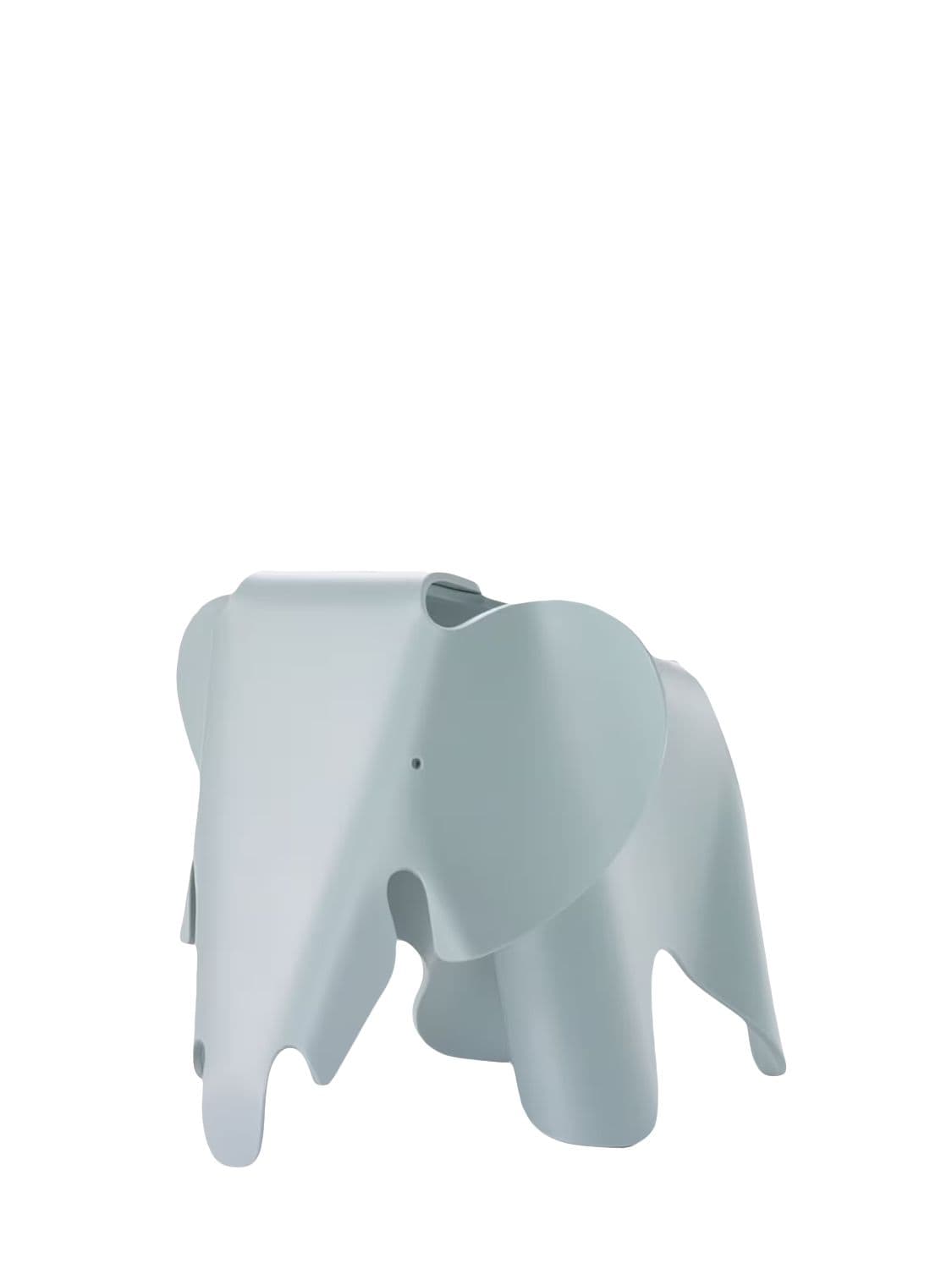 Elefante Piccolo Eames - VITRA - Modalova